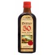 Bitter 50 Plante de Leac cu Ganoderma 500ml DACIA PLANT