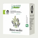 Bitter Suedez ceai 50g DACIA PLANT