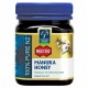 Miere Manuka MGO 550+ 250 g MANUKA HEALTH