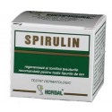 Spirulin - crema 50ml HOFIGAL