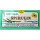 Spirulin - crema 30monodoze x 2ml HOFIGAL