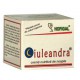 Ciuleandra® - crema nutritiva de noapte 50ml HOFIGAL