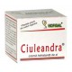 Ciuleandra® - crema hidratanta de zi 50ml HOFIGAL
