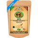 Maca Root Pulbere Organica 125gr NUTRAMAX