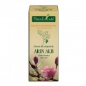 Extract din muguri de arin alb (Alnus incana) 50 ml Plant Extrakt