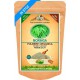 Moringa Pulbere Organica 125gr NUTRAMAX