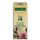 Extract din muguri de castan comestibil (Castanea vesca) 50 ml Plant Extrakt
