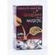 Ceai de Musetel 50g GOLD PLANT