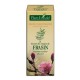 Extract din muguri de frasin (Fraxinus excelsior) 50 ml Plant Extrakt