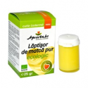 Laptisor de matca pur Bio 25 g API VITALIS