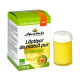 Laptisor de matca pur Bio 25 g API VITALIS