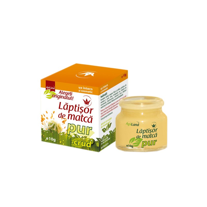 laptisor de matca menopauza)