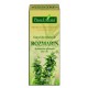Extract din mladite de rozmarin (Rosmarinus officinalis) 50 ml Plant Extrakt