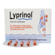 Lyprinol® 60 cps