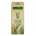 Extract din scoarta de salcie (Salix alba cortex) 50 ml Plant Extrakt