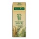 Extract din scoarta de salcie (Salix alba cortex) 50 ml Plant Extrakt