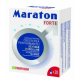 Maraton Forte 20 CPS PARAPHARM