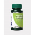 Aspirina Naturala 60 cps DVR PHARM