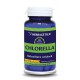 Chlorella 60 cps Herbagetica