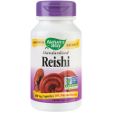 Reishi SE 188 mg 100 cps SECOM