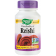 Reishi SE 188 mg 100 cps SECOM