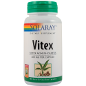 Vitex 400 mg 100 cps SECOM