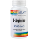 L-Arginine 1000 mg 30 tb SECOM