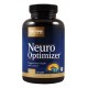 Neuro Optimizer® 60 cps SECOM