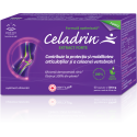 Celadrin™ Extract Forte 500 MG 60 CPS GOOD DAYS