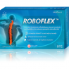 RoboFlex™ 840 MG 30 cps GOOD DAYS