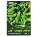 Ceai Castravete Amar 50g HYPERICUM