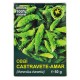 Ceai Castravete Amar 50g HYPERICUM