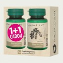 Gastrocalm 60 cpr 1+1 Cadou DACIA PLANT