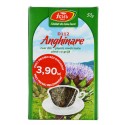 Ceai Anghinare Frunze (D112) 50g FARES