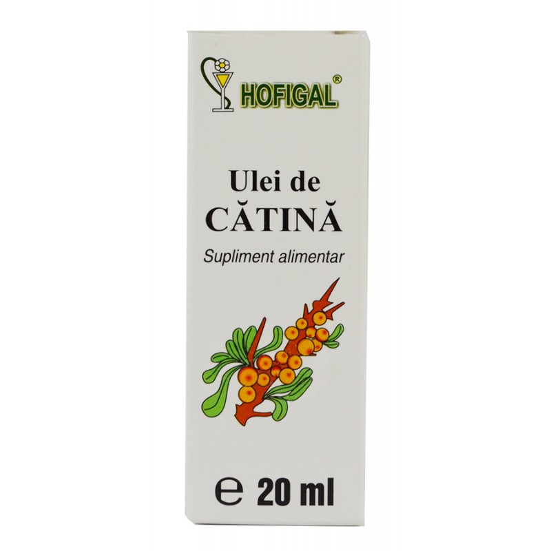 cu ulei de cătină pentru prostatită prostata dieta leczenie