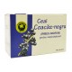 Ceai Coacaz-Negru Fructe 50g HYPERICUM