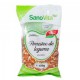 Amestec de legume 125 g SanoVita