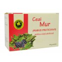 Ceai Mur 30g HYPERICUM