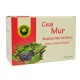 Ceai Mur 30g HYPERICUM