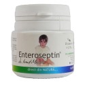 Enteroseptin 25cps PRO NATURA