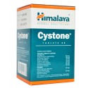 Cystone 60 tb Himalaya