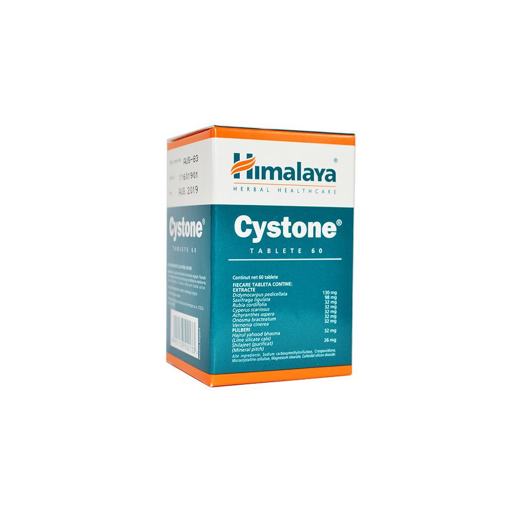 Цистон применение мужчинам. Himalaya цистон. Cystone Himalaya состав. Египетский цистон.