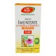 Imunitate cu miere si propolis F149 100 ml sirop FARES