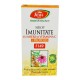 Imunitate cu miere si propolis F149 100 ml sirop FARES