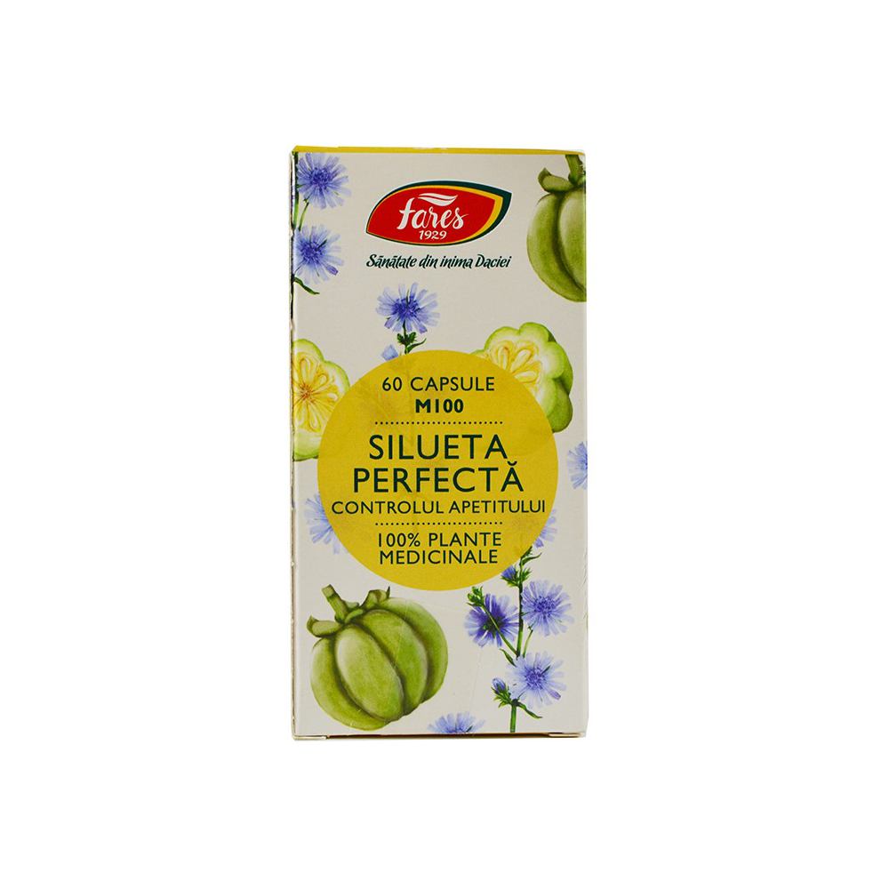 bărbătește mai tare pentru slăbirea corpului pastile de slabit eficiente farmacia tei