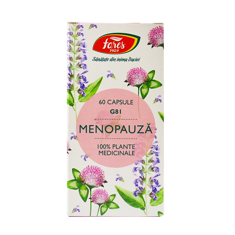 erecția menopauzei erecție noaptea ce este