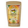 Papadie Pulbere Organica 125 GR NUTRAMAX