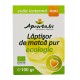 Laptisor de matca pur Bio 100 g API VITALIS