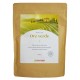 Orz Verde Pulbere 250 g Parapharm