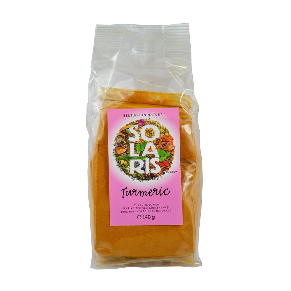 Este turmeric bun pentru îmbunătățirea bărbaților